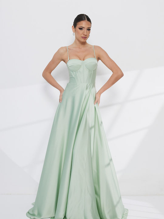 RichgirlBoudoir Summer Maxi Dress for Wedding /...