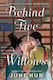 Behind Five Willows: Jane Austen Reimagined In ...