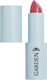 Garden Lipstick Velvet Dusty Rose 4gr