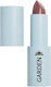 Garden Lipstick Velvet No 512 4gr