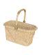 Reisenthel Carrybag Xs Leo Ванилия