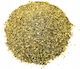 Cardamom 100% Natural 200g