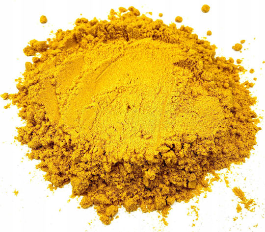 Turmeric Măcinat 1 Kg 100% Natural Shop