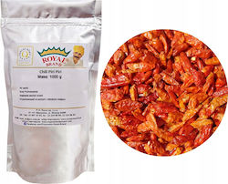 Цели Шушулки Чили Birdseye Peperoncino Piri Piri 1 Кг Цели Шушулки Чили Birdseye Peperoncino Piri Piri 1 Кг