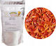 Ολόκληροι Λοβοί Τσίλι Birdseye Peperoncino Piri Piri 1 Kg