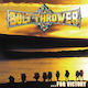 Bolt Thrower Victory 1 Vinyl