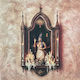 Melanie Martinez Hades Aura Blue -limited 2 Vinyl