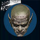 Kreator Behind Mirror Ltd 1 Vinyl