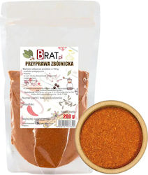 Highlander's Spice 200g