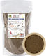 Ground Allspice 500g