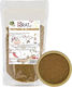 Potato Seasoning 200g