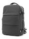 Benzi Backpack 33lt Gray