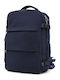 Benzi Backpack 33lt Μπλε