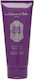 La Sultane de Saba Moisturizing Body Lotion with Vanilla Scent 200ml