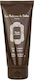 La Sultane de Saba Ενυδατική Lotion Σώματος 200ml