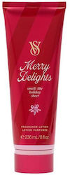 Victoria's Secret Smells Like Merry Delights Εν...