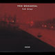 Trio Mediaeval Folk Songs 1 Cd