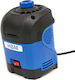 Drill Sharpener 3-10mm Hbm