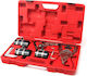 Kit Reparare Arcuri Piston