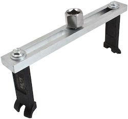 Öffner Für Kraftstoffdeckel 30-160mm Öffner Für Kraftstoffdeckel 30-160mm