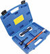 Kit-Set De Sincronizare Motor Vag Volkswagen Audi Skoda Scaun 1.2 1.4 1.6 Fsi Tfsi