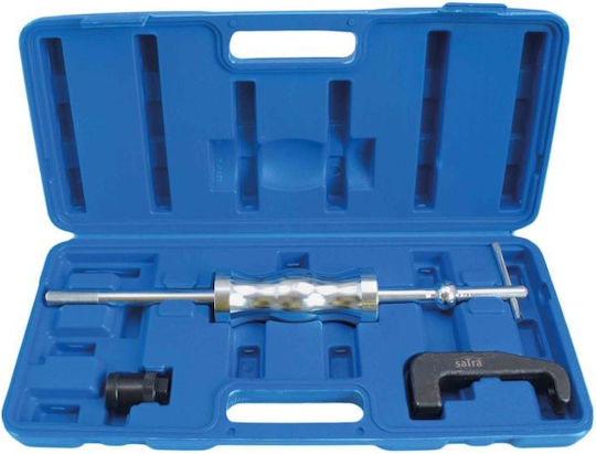 Common Rail Injector Impact Puller Set Cdi Mercedes