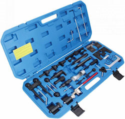 Kit De Sincronizare Motor VW Audi Scaun Skoda 1.2 1.4 1.6 1.9 2.0 2.5 3.3 Diesel Benzină Kit De Sincronizare Motor VW Audi Scaun Skoda 1.2 1.4 1.6 1.9 2.0 2.5 3.3 Diesel Benzină