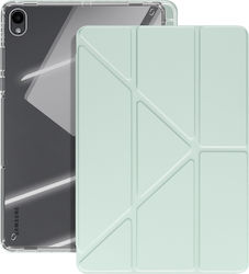 Avizar Tablet Hülle Galaxy Tab S11 Modular Orig...