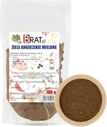Brat.pl Бахар 100гр