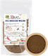 Brat.pl Piment 100g
