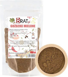 Brat.pl Карамфил 100гр