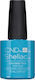CND Shellac Gel Nail Polish Cerulean Sea 15ml