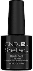 CND Shellac 15ml