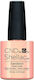 CND Shellac Gel Nail Polish UV Dandelion 15ml