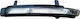 Left Mirror Turn Signal Superb 3t 2008-2014