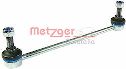Suspension Arm Link Stabilizer Metzger 53055618
