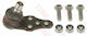 Load Guide Joint Trw Jbj7544