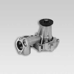 Hepu Water Pump P7732