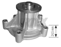 Airtex 1621 Water Pump Airtex 1621 Water Pump