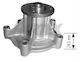 Airtex 1621 Water Pump