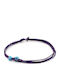 Irmelia Armbänder Matulini Lila