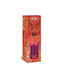 Oudiyah Diffuser Aroma Diffuser