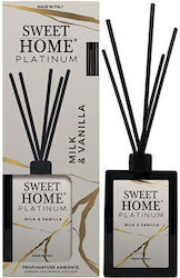 Milk & Vanilla Diffuser