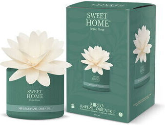 Myrtle & Oriental Spices Diffuser Aroma Diffuser