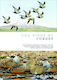 The Birds Of Turkey Tim Marlow Helm
