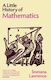 Little History Of Mathematics - Yale University Press - Paperback / Softback