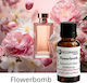 Aromă Pentru Lumânări Săpun Flowerbomb