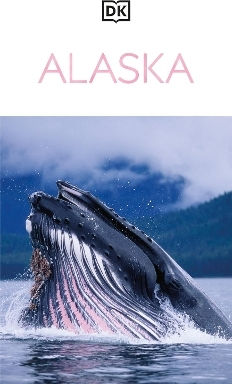 Alaska Must-see Sights Culture History Detailed Maps Tours Covers Denali Kenai Fjords Anchorage More Travel Travel