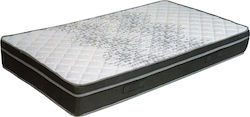 Comfort Strom CS2604007 Comfort Strom CS2604007