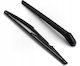 Rear Wiper Arm Fiat Panda Seicento Stilo